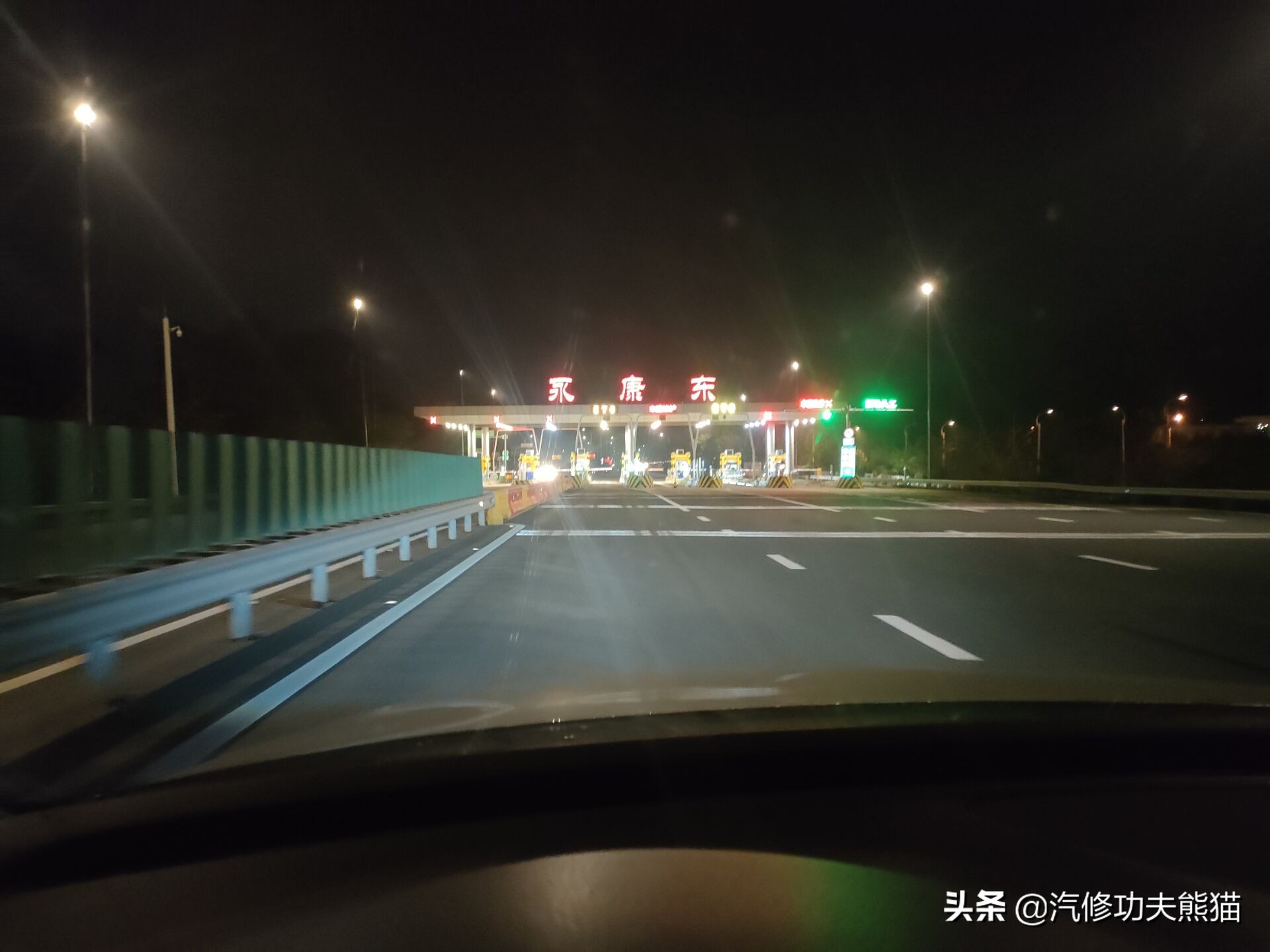 二手途锐烧机油怎么办,二手大众途锐烧机油