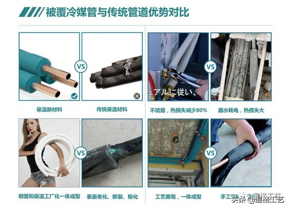 新买的中央空调不制冷,新买的空调不制冷怎么回事