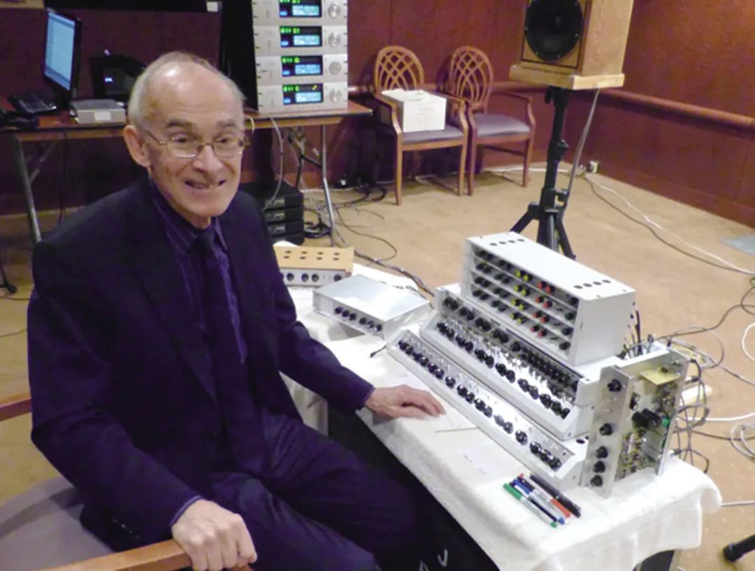 rr音详细教学,rr输出声音