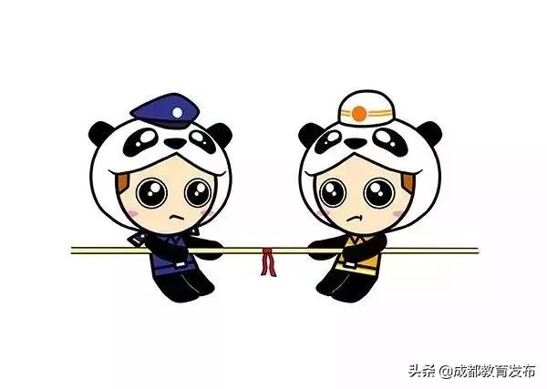 2019世警会比赛,下届世警会在哪里