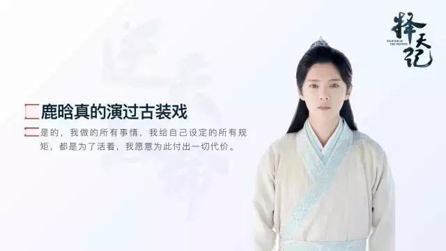 ppt排版设计技巧ppt制作培训教程,精美ppt的十个排版技巧