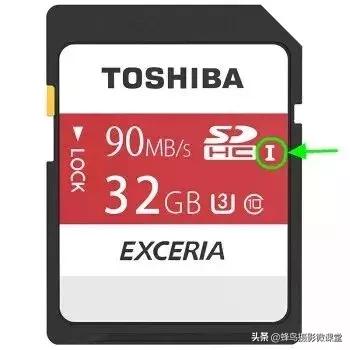 sd卡速度上不去,为什么sd卡跟不上速度