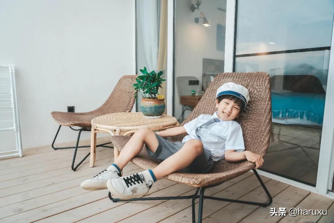 湘南单轨江之岛旅游攻略,湘南江之岛