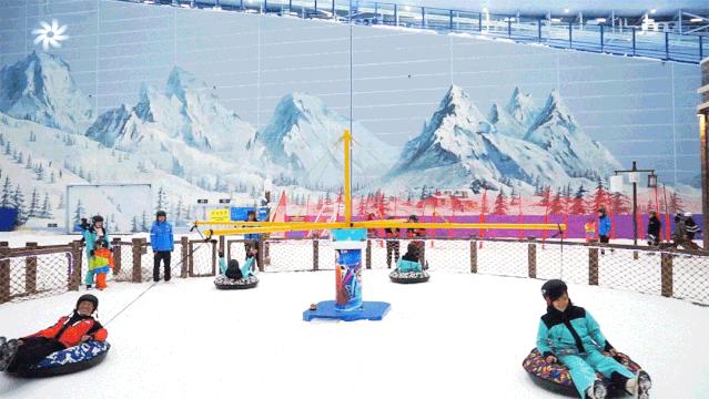 成都什么气候最热,都江堰什么气候去合适