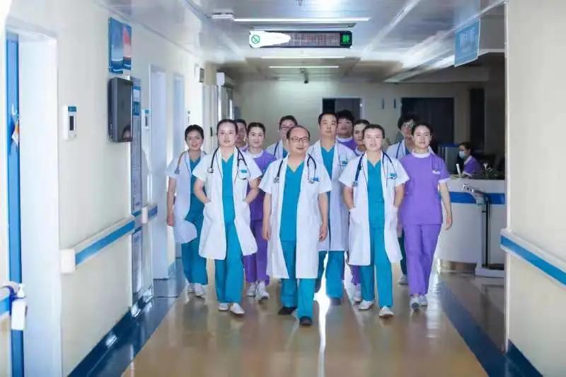 腹膜透析技术培训,腹膜透析是一种居家治疗方式