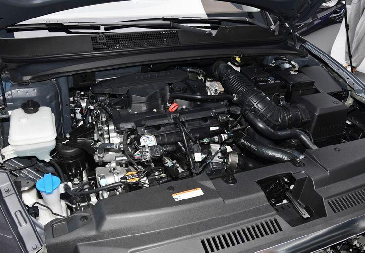 现代名图新款改老款,现代名图改款变化