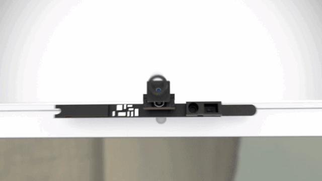 xps1310代酷睿评测,xps13游戏大全