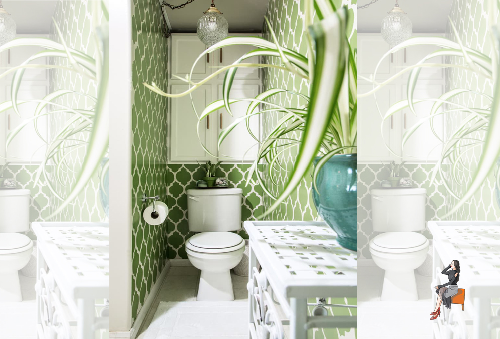 如何给暗卫生间开个窗,卫生间暗没有窗户怎么解决