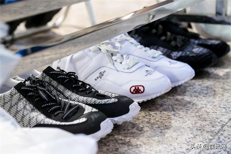 二次元运动装素材,二次元运动衣