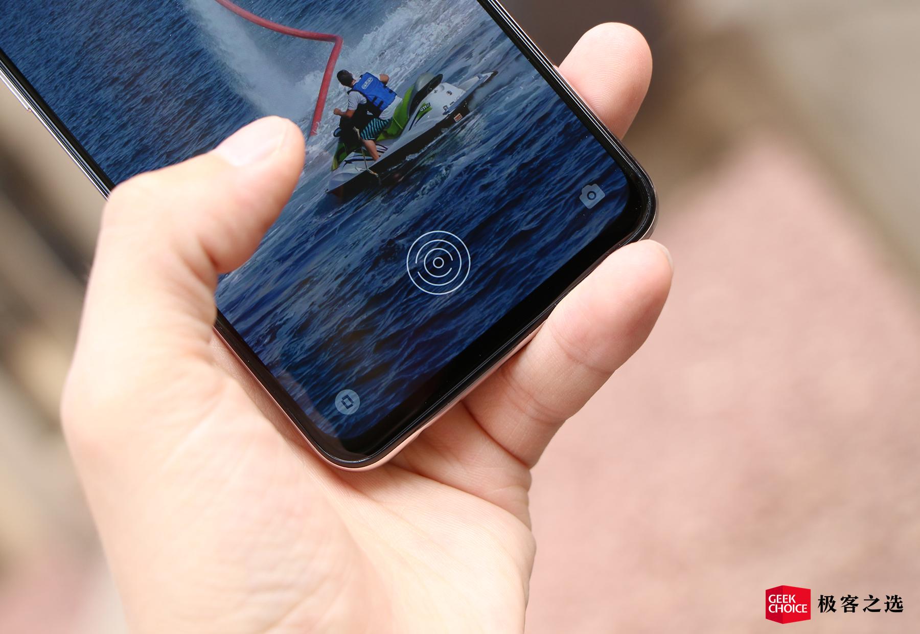 oppok9超级闪充评测,oppok965寸使用后真实感受