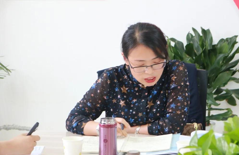 以研促学立德树人,以研促学助力成长