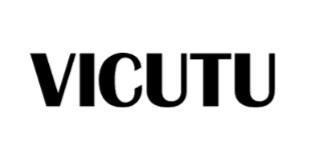 南昌奥莱推荐,新开的奥莱南昌