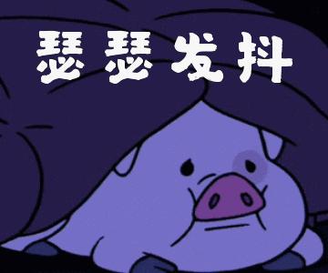 舒肤佳真的很好吗,舒肤佳用了会脱发吗