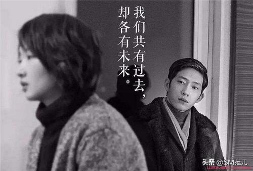 情侣没话说是什么阶段,情侣没话说是什么感觉