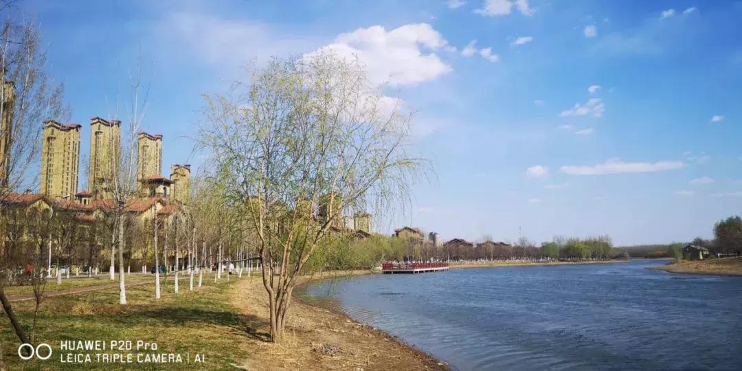 2024武清买房推荐小区,2024年盘点武清卖的最好的项目