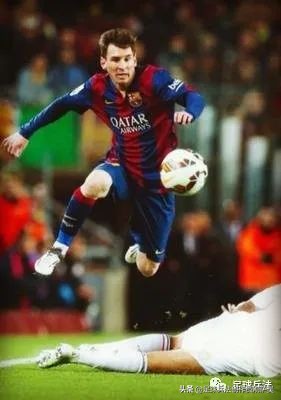 足球训练理论有哪些,足球体能训练基础知识