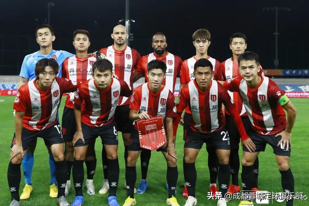 鎴樻姤绮惧僵姣旇禌瑙嗛,鎴樻姤闊充箰闇囨捈