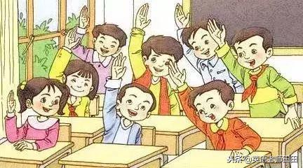 英语教师必备口语,英语教师上课用语口语8000句