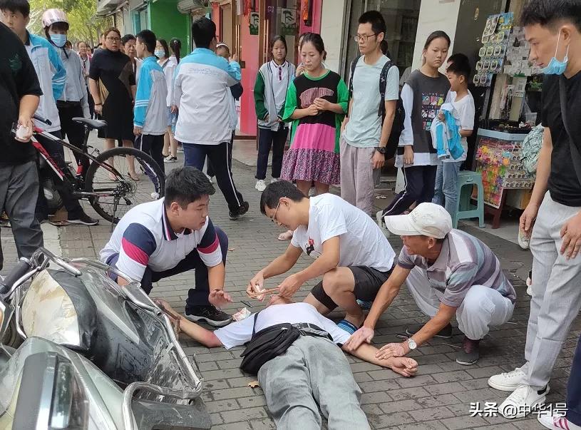 阜阳市张云鹏,张云鹏阜阳