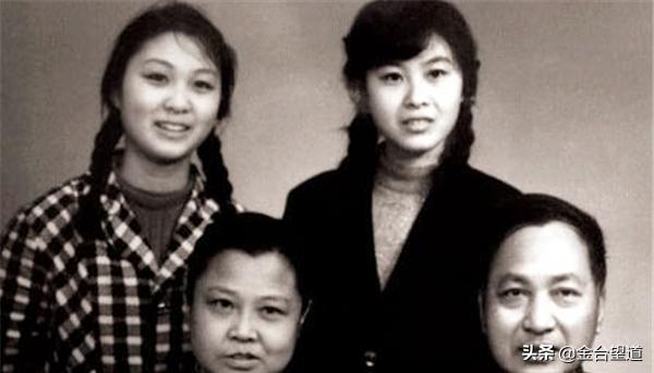 母亲赵一曼,英雄母亲赵一曼的故事