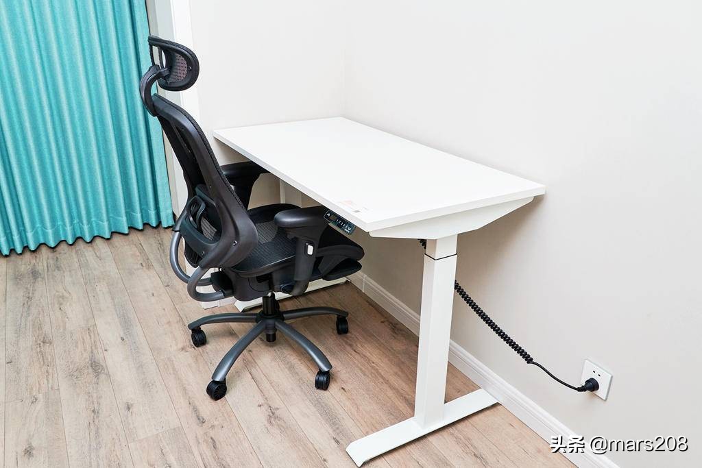 网易严选好产品推荐,网易严选爆款推荐