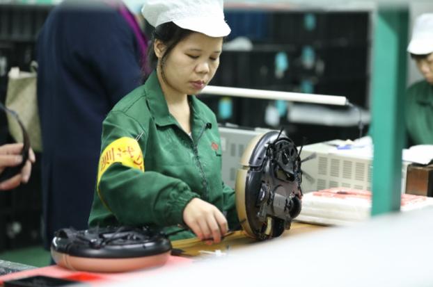 拼多多低价商品都是有瑕疵的吗,拼多多商品便宜是因为有瑕疵么