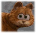 天津银行招人,天津银行校招招聘最新消息