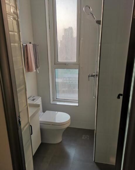 奋斗10年装修自己喜欢的家,奋斗40平米小户型装修