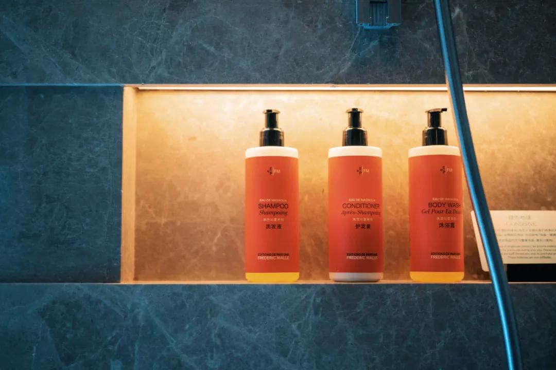 重庆酒店必住性价比高排行榜,我心目中性价比高的酒店