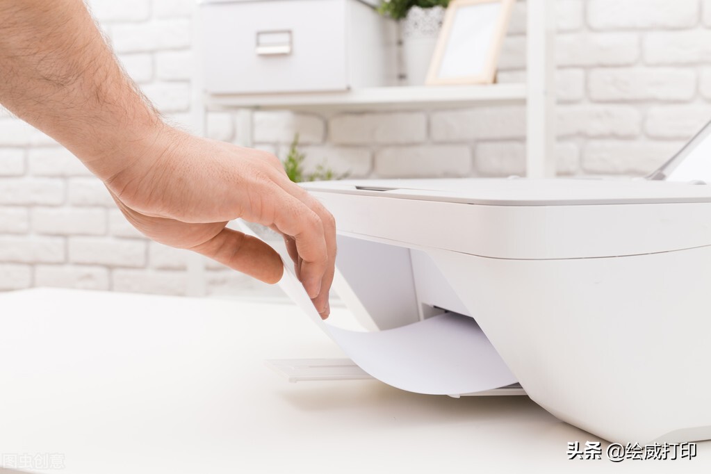 家用打印机该怎么选经济实惠,家用打印机选购指南2019