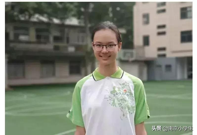 游府西街小学国际部运动会,游府西街小学2014级