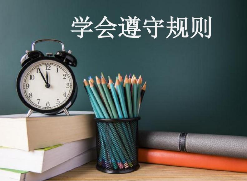 外卖平台处罚有多用心,外卖平台规则商业逻辑