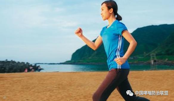 肺气肿怎么治疗才可以治好,中医治疗肺气肿治好的案例