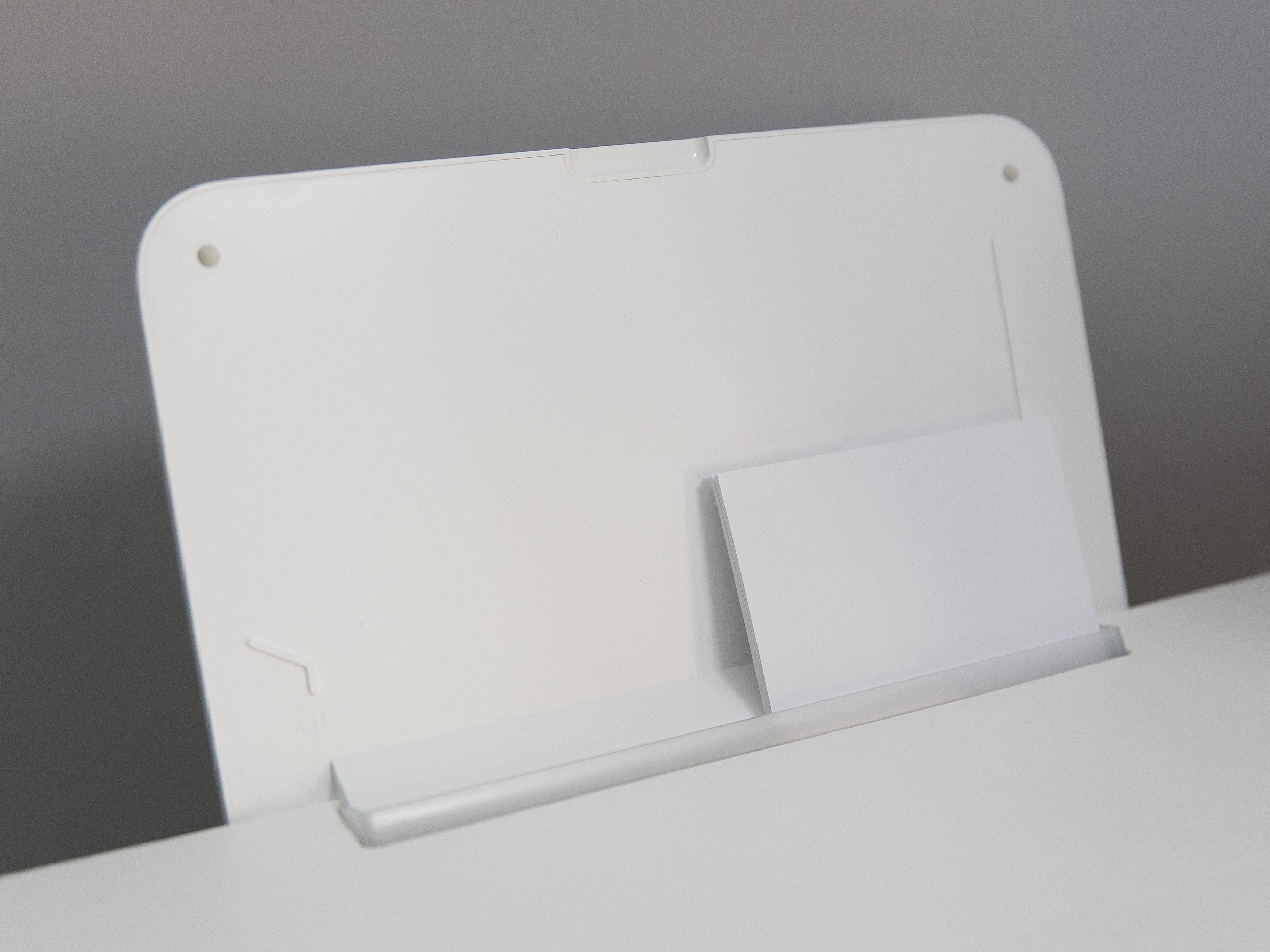 小米米家喷墨打印机评测,米家照片打印机1s和喷墨打印机