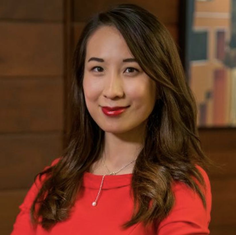 90后名人福布斯,90后上榜福布斯图片