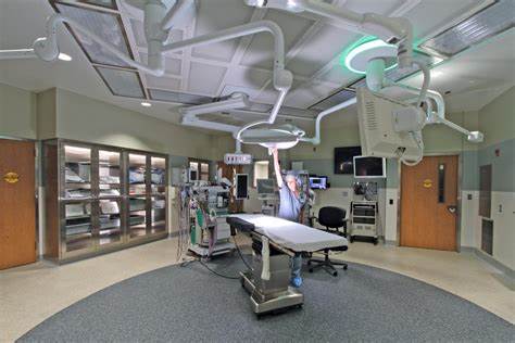 静脉曲张术前及术后注意事项,静脉曲张术前有哪些禁忌