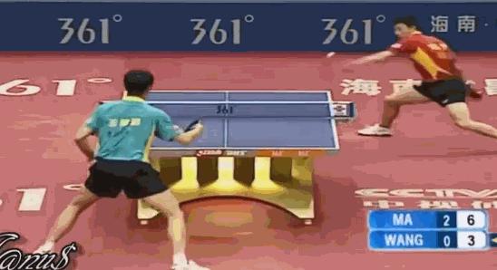 国乒谁的外号叫大头,国乒林妹妹是谁