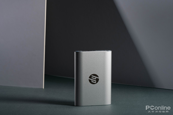 固态移动硬盘为什么那么便宜,移动1tb固态硬盘有什么用