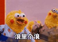 五一宁夏旅游攻略,宁夏五一假期适合去哪里旅游