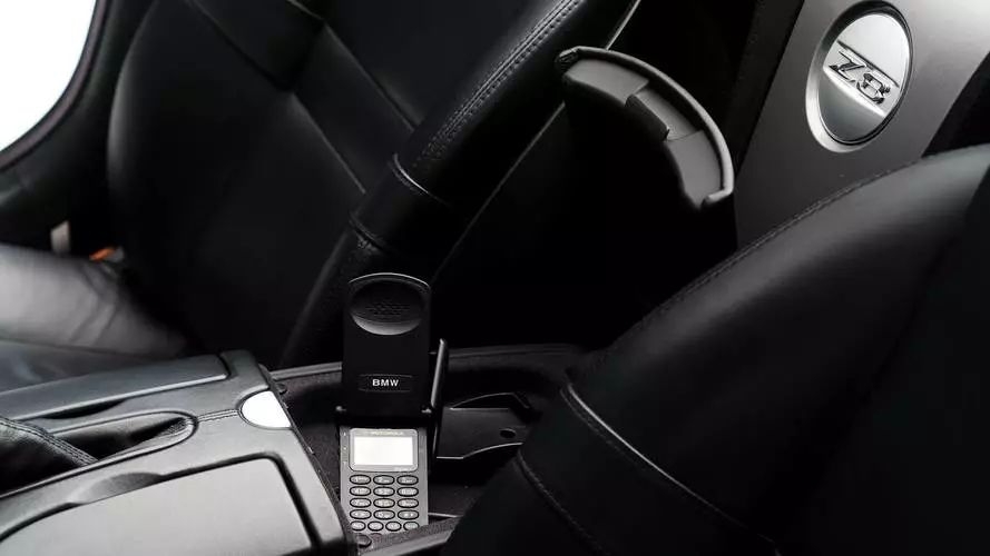 乔布斯买魅族,乔布斯囤货