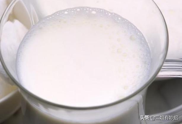 蒜吃多了口臭怎么办,吃蒜后口气怎么消除