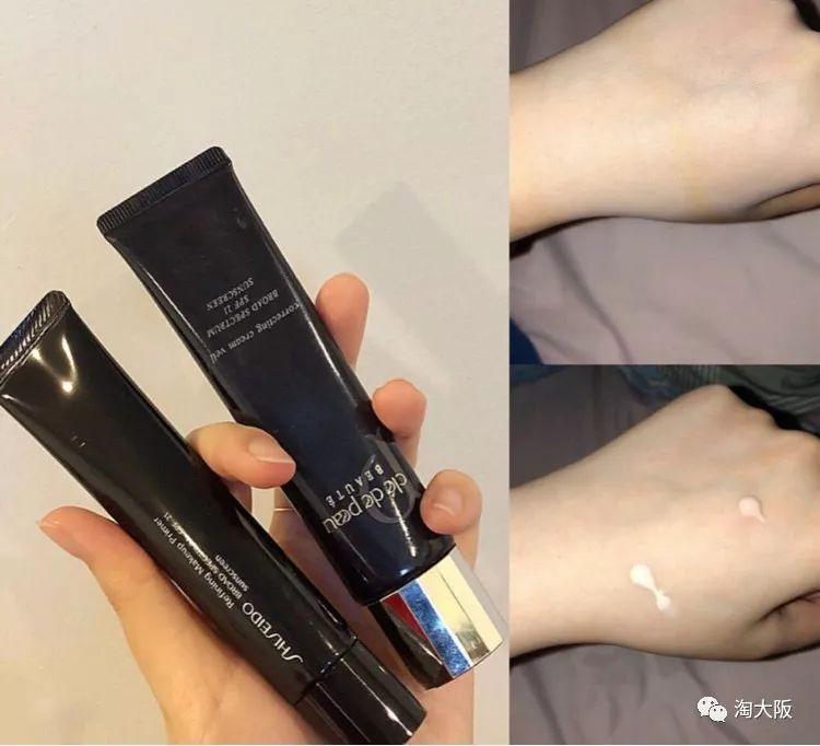 被忽悠买的东西是正品吗,被忽悠买东西