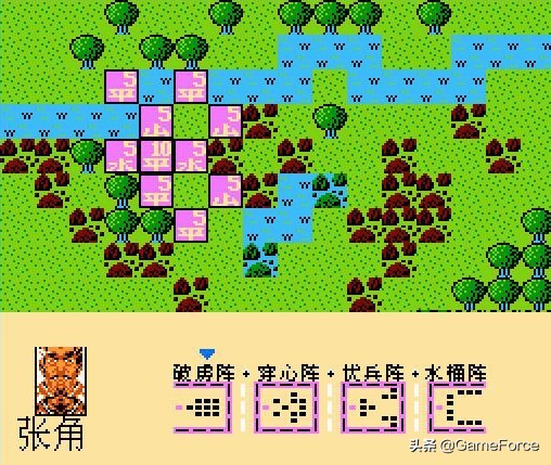 南梦宫为什么能打光荣三国,南梦宫霸王的大陆switch