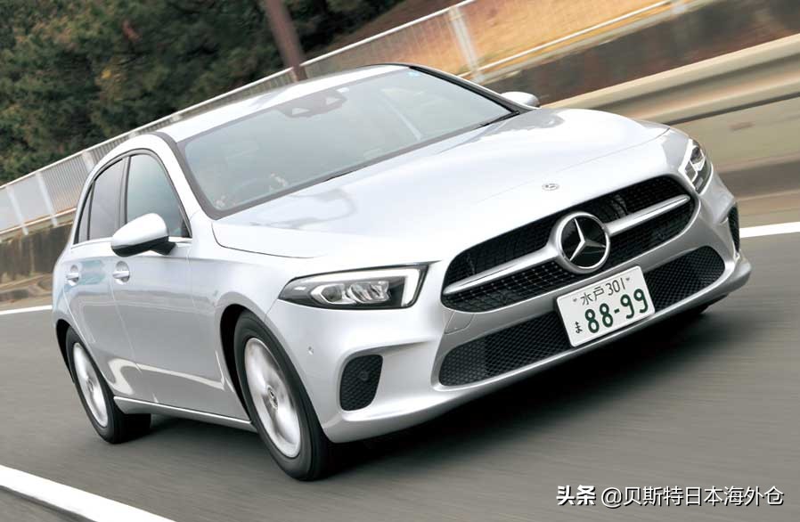 在日本什么车销量好,在日本销量最好的车什么品牌