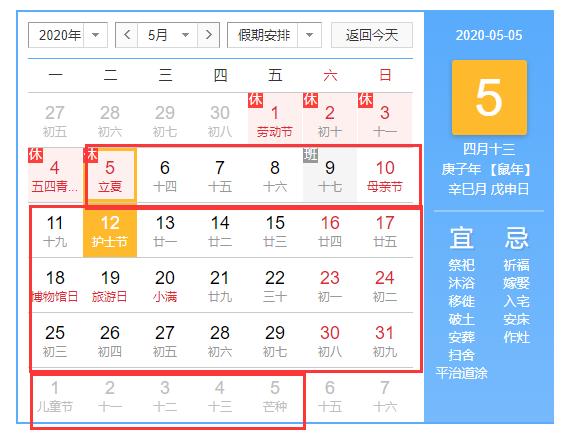 兰花冒花芽后怎么养护,兰花花芽分化出来后如何打理