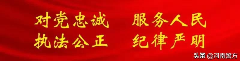 抢红包手速怎么达到一秒,抢红包手速快