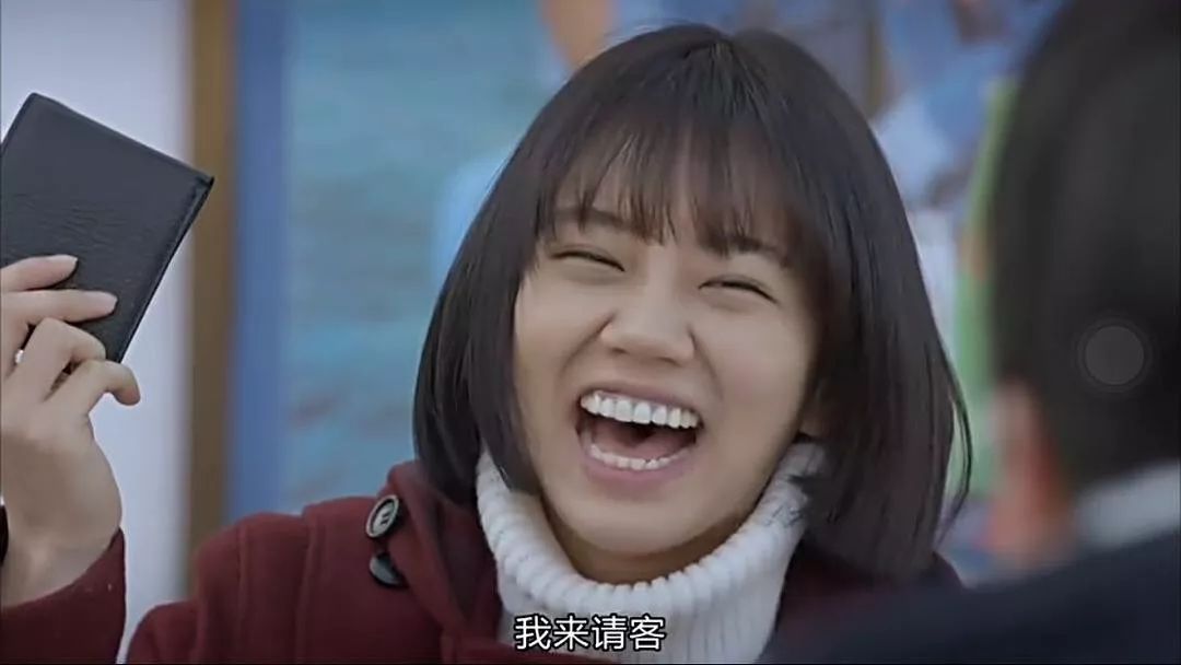 钢铁直女有必要追吗,如何看待钢铁直女