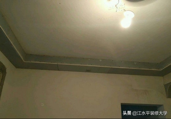 南京江宁恒信珑湖国际四居室,南京江宁恒信珑湖