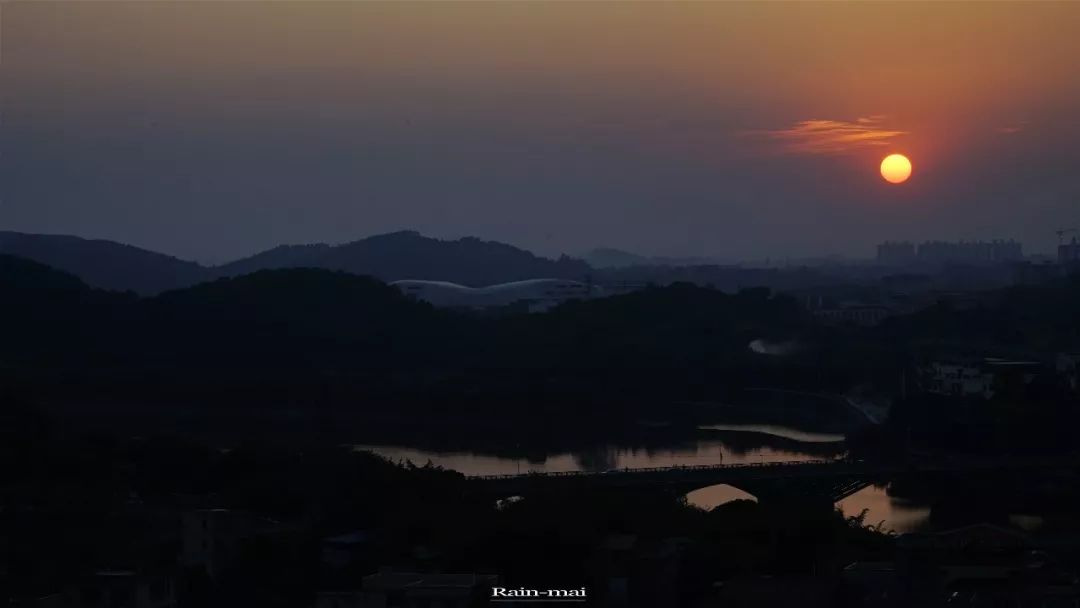 广州地铁22号线离增城距离多远,增城地铁21号线增城广场站