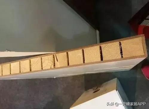 花几千块买的防盗门,花几千买什么门好